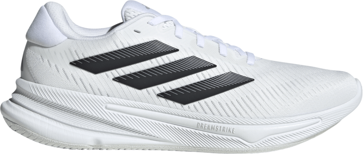 Zapatillas de running adidas SUPERNOVA EASE M