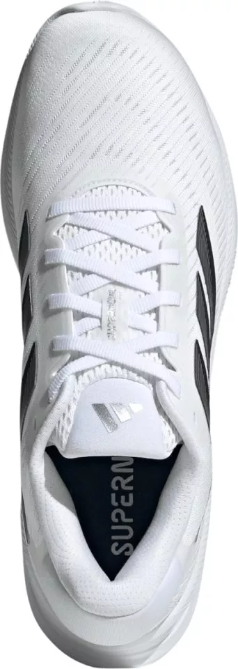 Zapatillas de running adidas SUPERNOVA EASE M