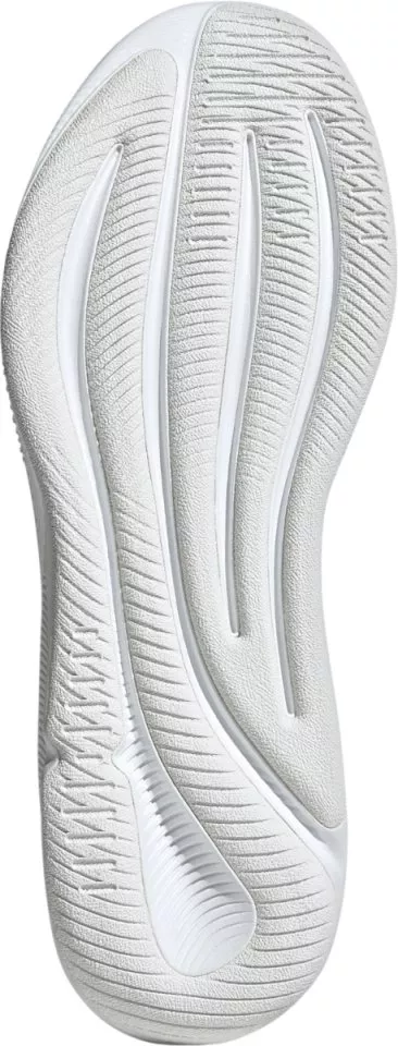 Zapatillas de running adidas SUPERNOVA EASE M