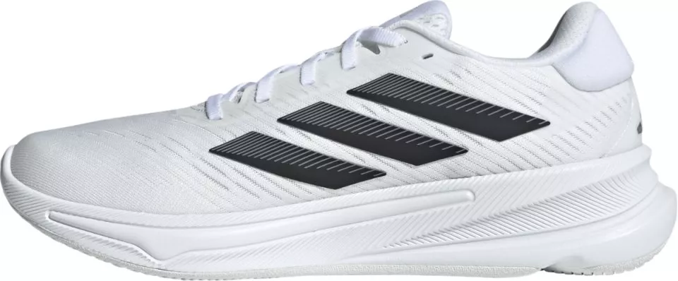 Zapatillas de running adidas SUPERNOVA EASE M