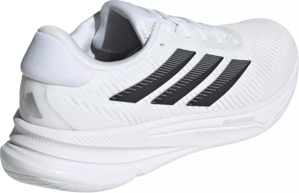 Zapatillas de running adidas SUPERNOVA EASE M