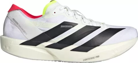 ADIZERO TAKUMI SEN 11