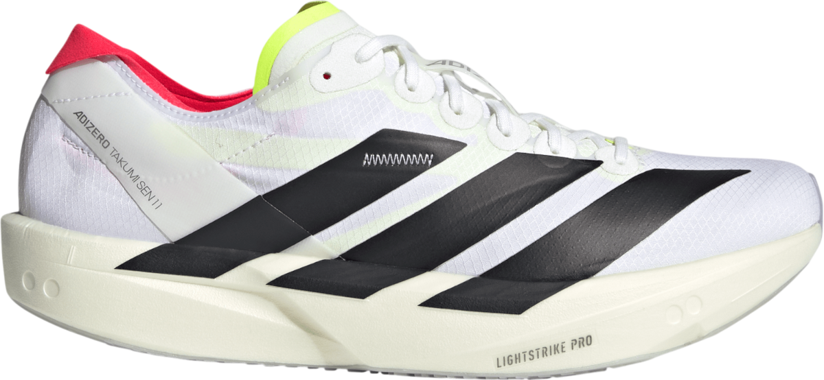 Laufschuhe adidas ADIZERO TAKUMI SEN 11
