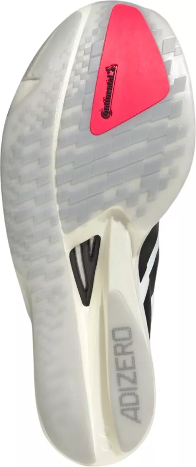 Laufschuhe adidas ADIZERO TAKUMI SEN 11