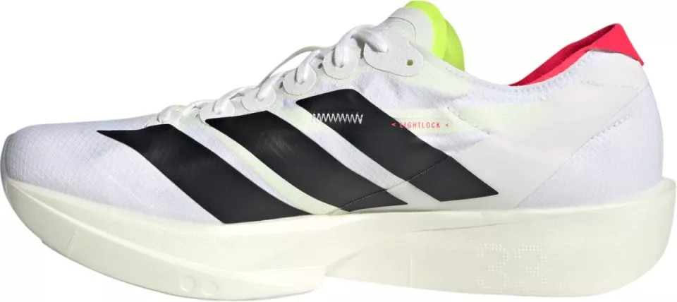 Laufschuhe adidas ADIZERO TAKUMI SEN 11