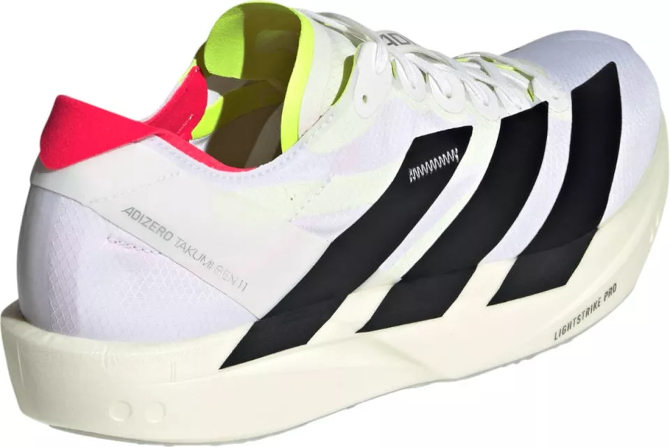 Laufschuhe adidas ADIZERO TAKUMI SEN 11