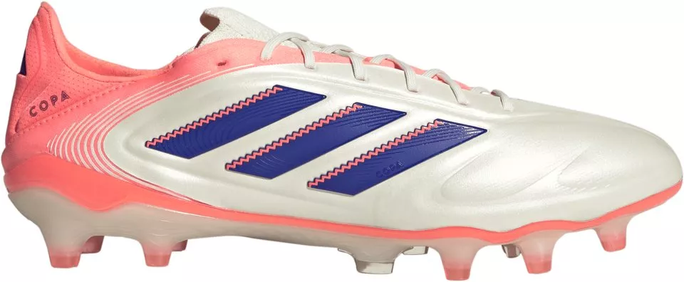 Ghete de fotbal adidas Copa Pure III Elite FG