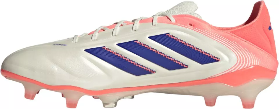 Ghete de fotbal adidas Copa Pure III Elite FG