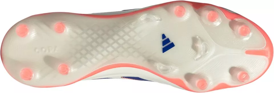 Ghete de fotbal adidas Copa Pure III Elite FG