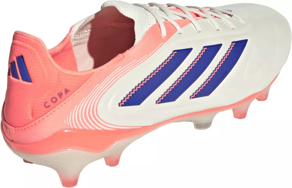 Ghete de fotbal adidas Copa Pure III Elite FG