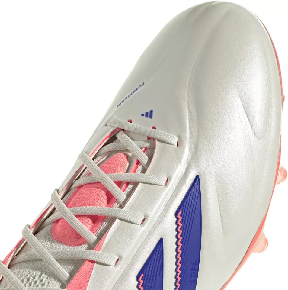 Ghete de fotbal adidas Copa Pure III Elite FG