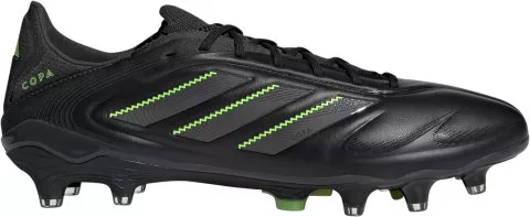 COPA PURE III ELITE FG