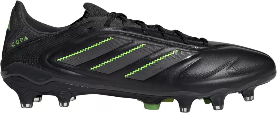 Chuteiras de futebol adidas COPA PURE III ELITE FG