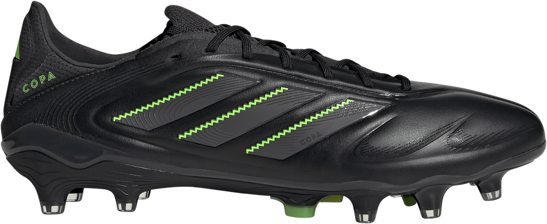 Chuteiras de futebol adidas COPA PURE III ELITE FG