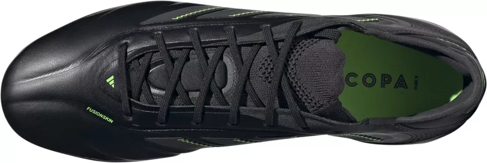 Chuteiras de futebol adidas COPA PURE III ELITE FG