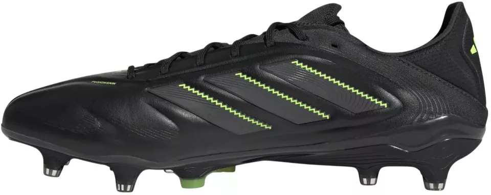 Chuteiras de futebol adidas COPA PURE III ELITE FG