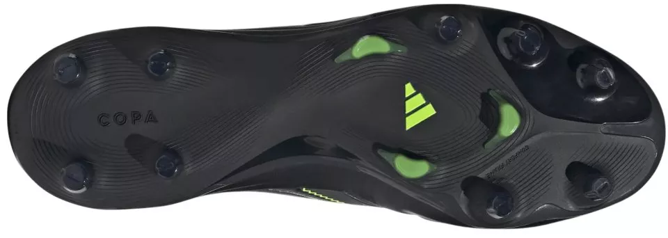 Chuteiras de futebol adidas COPA PURE III ELITE FG