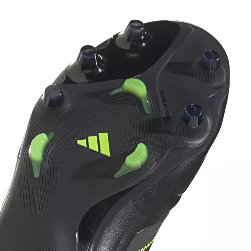 Chuteiras de futebol adidas COPA PURE III ELITE FG