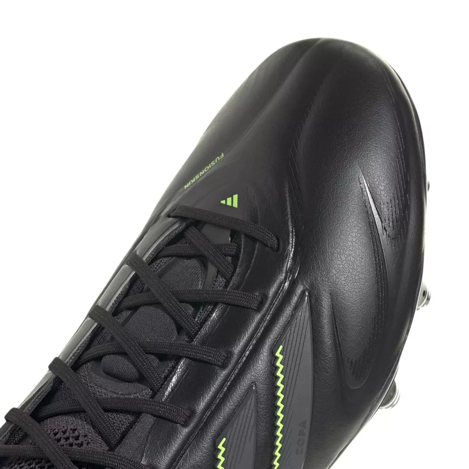 Chuteiras de futebol adidas COPA PURE III ELITE FG