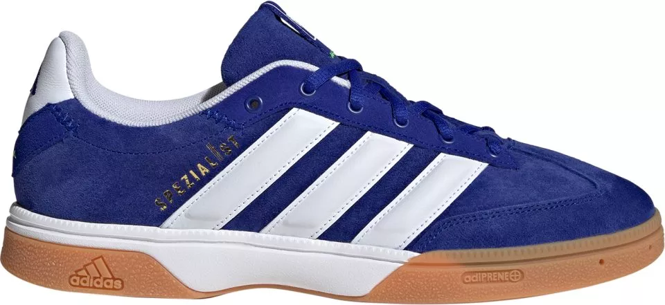 Sapatos internos adidas SPEZIALIST