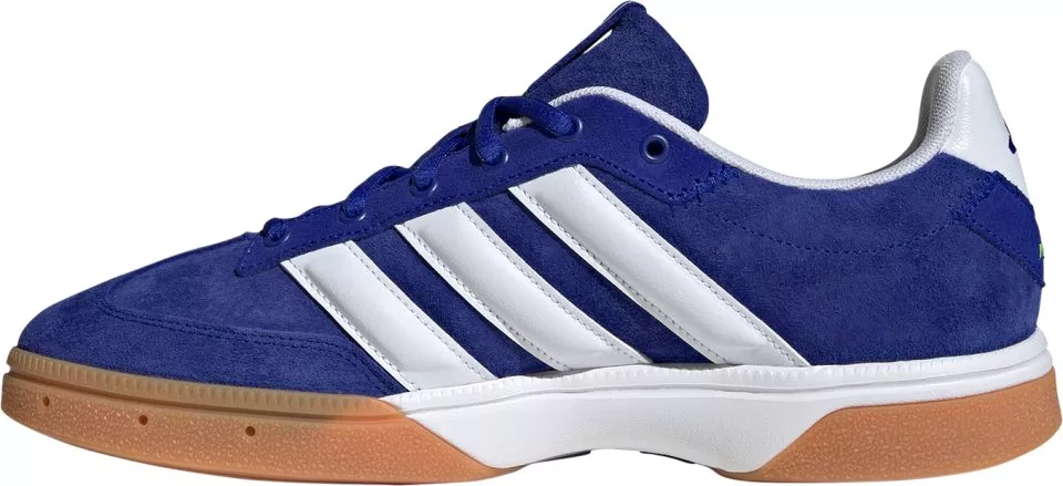 Sapatos internos adidas SPEZIALIST