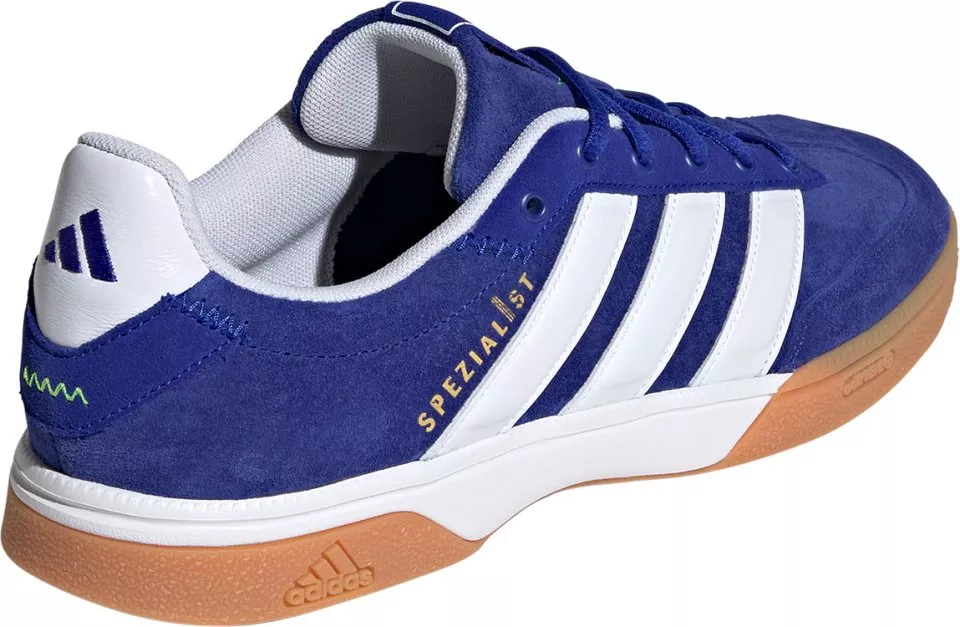 Sapatos internos adidas SPEZIALIST