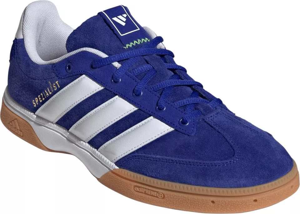 Sapatos internos adidas SPEZIALIST