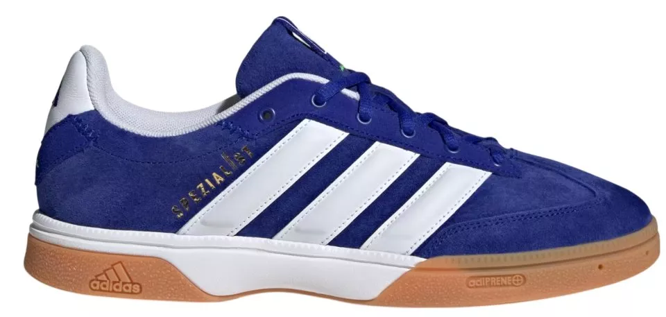 Buty indoorowe adidas SPEZIALIST