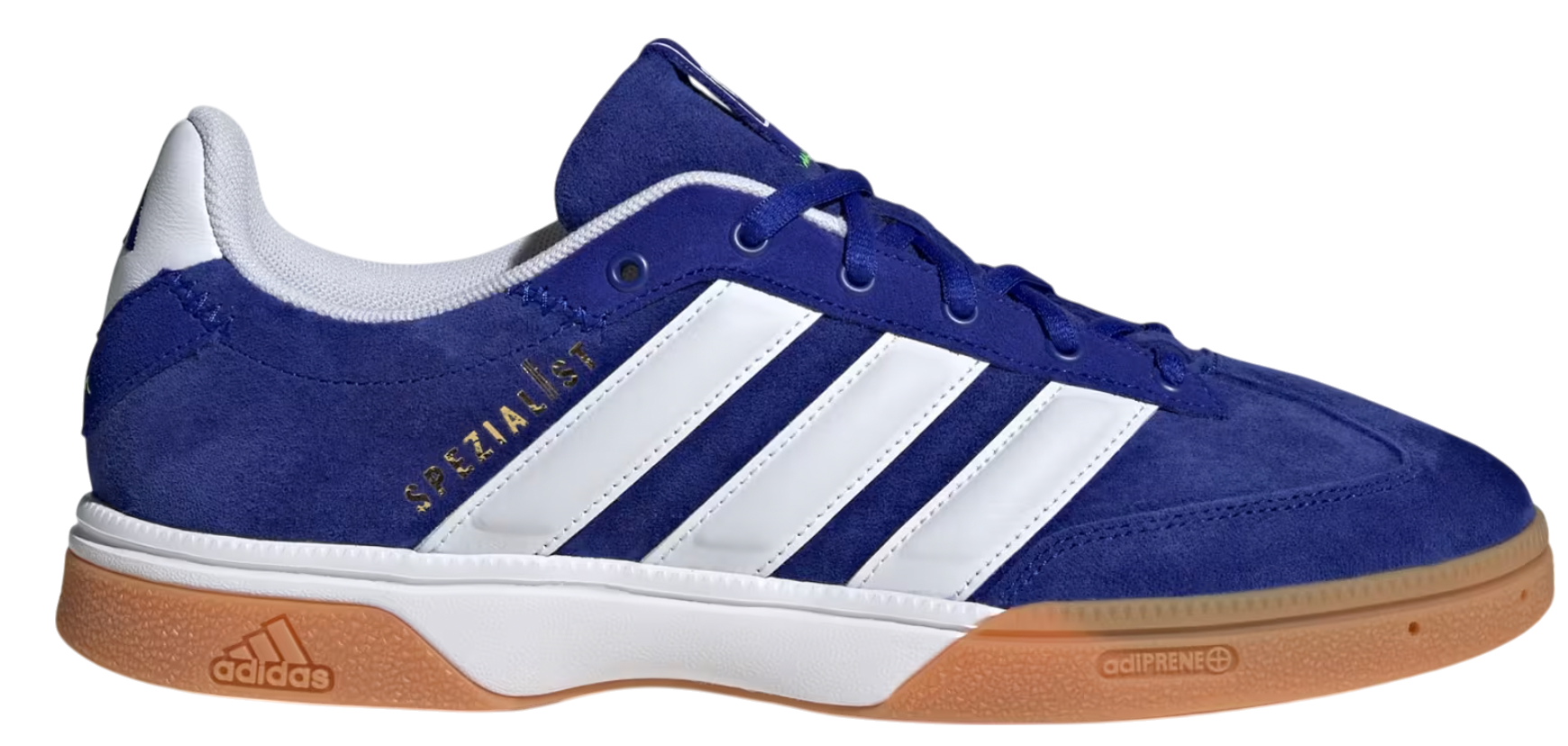 Buty indoorowe adidas SPEZIALIST