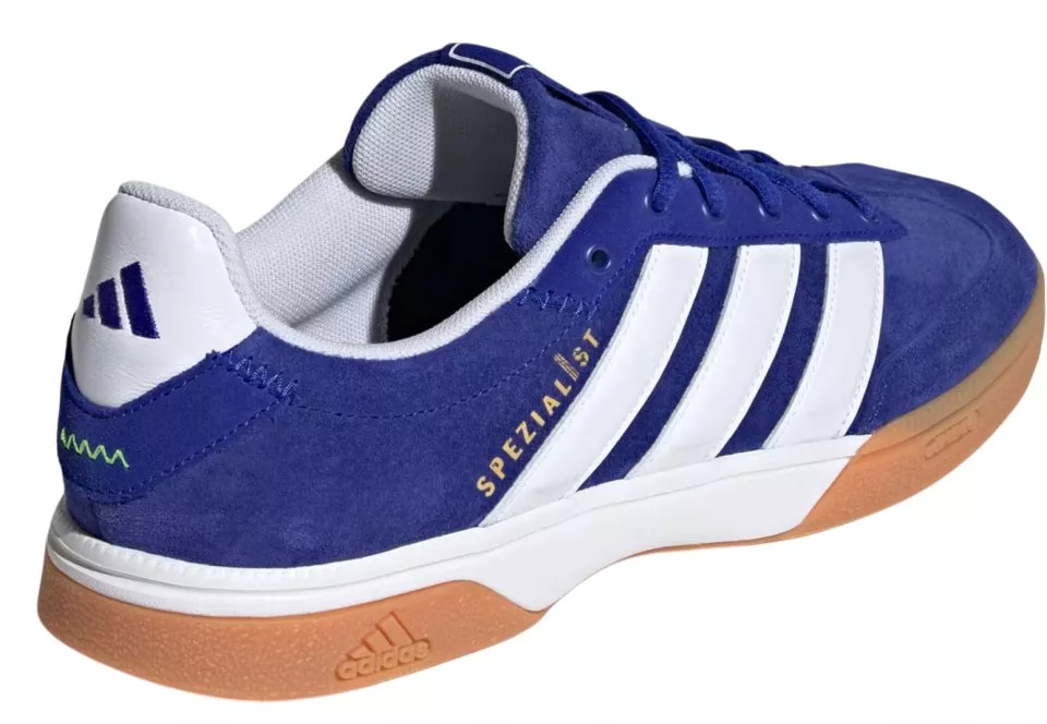 Buty indoorowe adidas SPEZIALIST