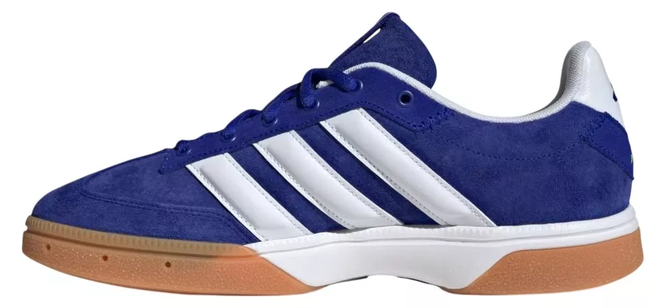 Buty indoorowe adidas SPEZIALIST