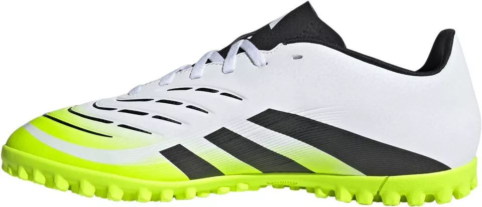Fotbollsskor adidas PREDATOR CLUB TF