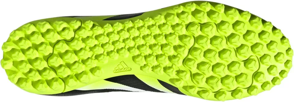 Fotbollsskor adidas PREDATOR CLUB TF