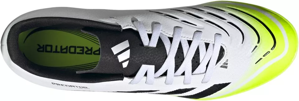 Fotbollsskor adidas PREDATOR CLUB TF
