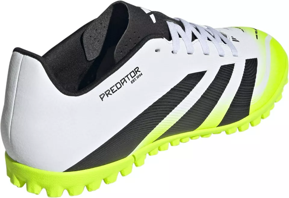 Fotbollsskor adidas PREDATOR CLUB TF