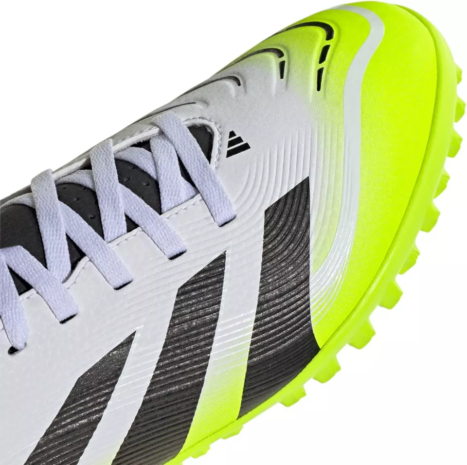 Fotbollsskor adidas PREDATOR CLUB TF