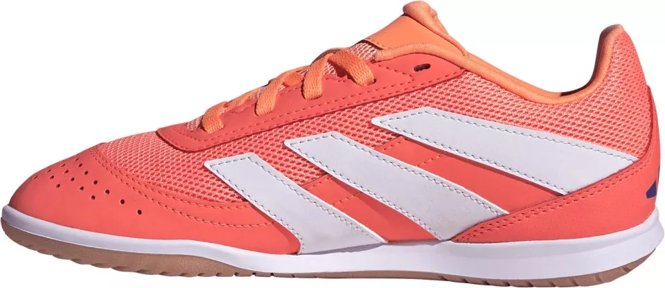 обувки за футзал adidas Predator Club IN Sala Kids