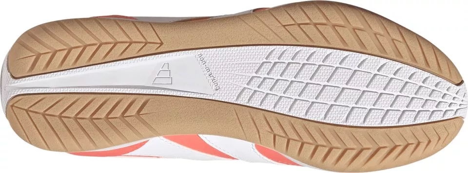 обувки за футзал adidas Predator Club IN Sala Kids