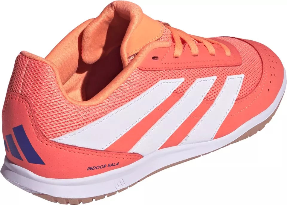 обувки за футзал adidas Predator Club IN Sala Kids
