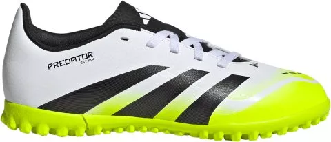PREDATOR CLUB TF J