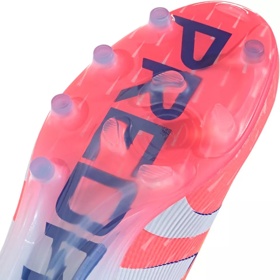 Botas de fútbol adidas Predator Elite Laceless AG