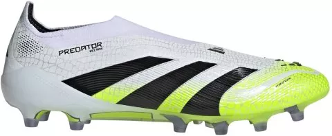PREDATOR ELITE LL AG