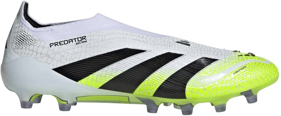 Kopačke adidas PREDATOR ELITE LL AG