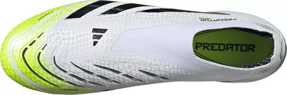 Kopačke adidas PREDATOR ELITE LL AG