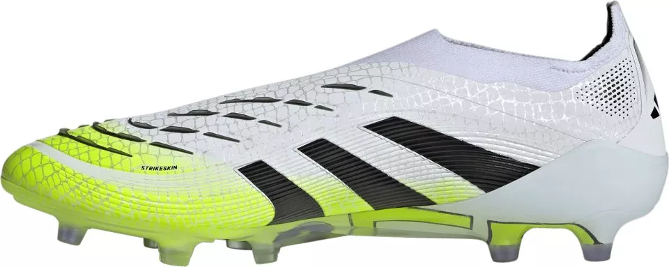 Kopačke adidas PREDATOR ELITE LL AG