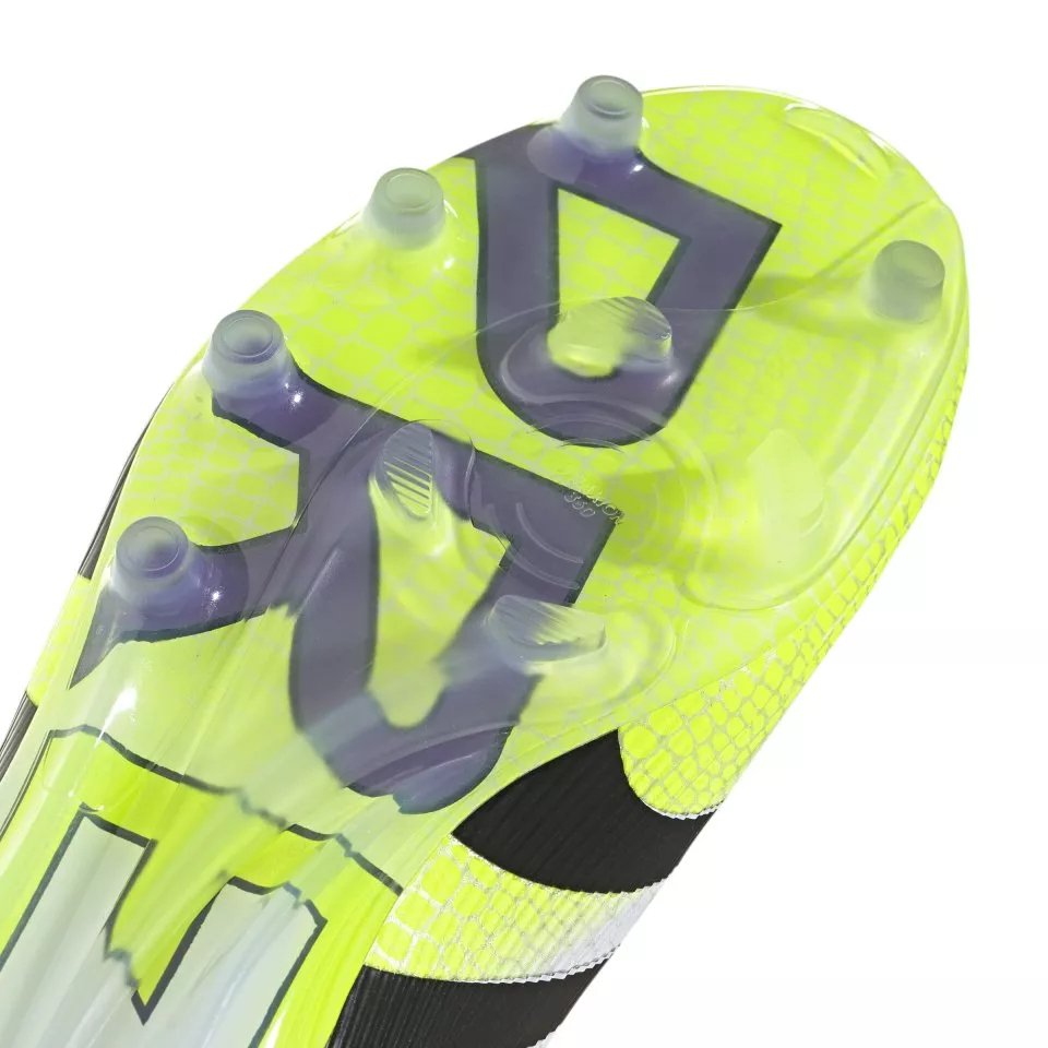 Kopačke adidas PREDATOR ELITE LL AG