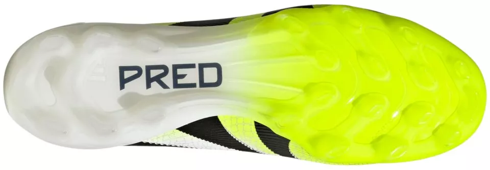 Ghete de fotbal adidas PREDATOR ELITE 2G/3G AG