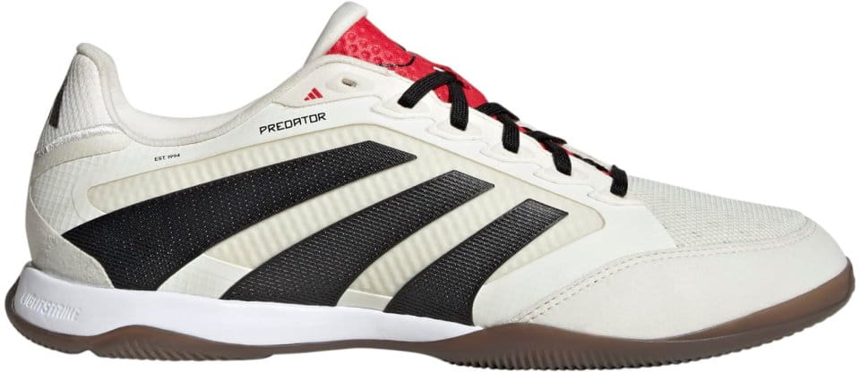 Sálovky adidas Predator Pro IN