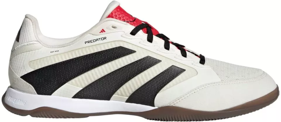 Sálovky adidas Predator Pro IN