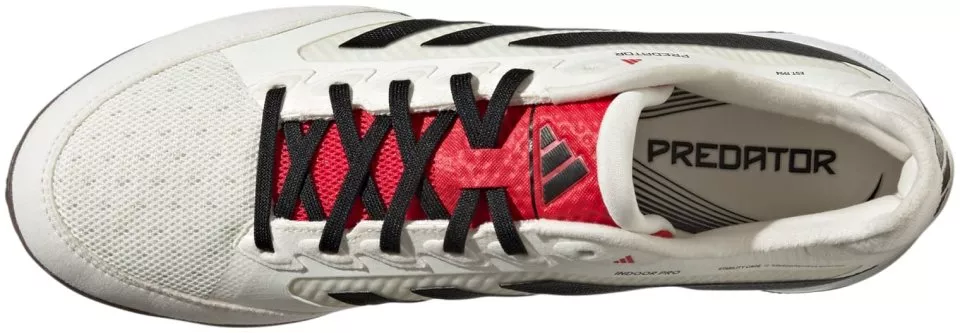 Sálovky adidas Predator Pro IN